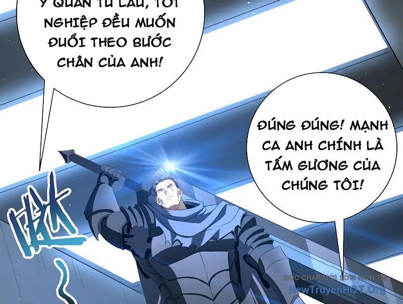 Toàn Dân Chuyển Chức Ngự Long Sư Là Chức Nghiệp Yếu Nhất - Chapter 154 - Page 101