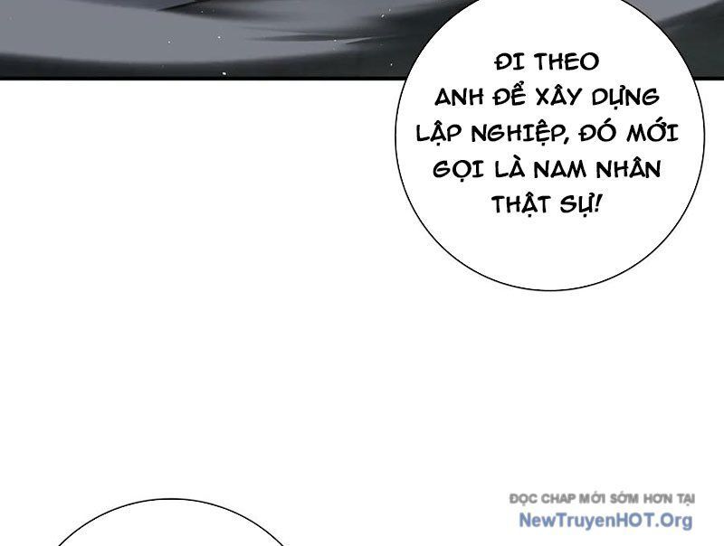 Toàn Dân Chuyển Chức Ngự Long Sư Là Chức Nghiệp Yếu Nhất - Chapter 154 - Page 103