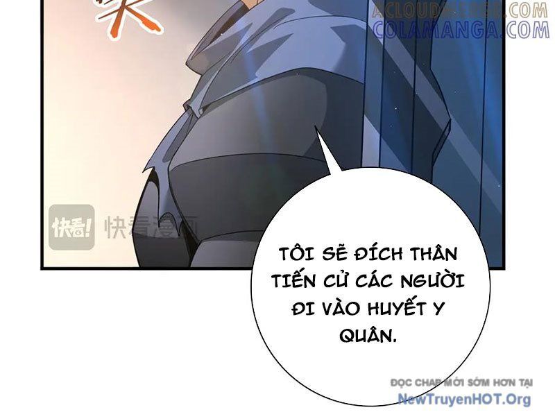 Toàn Dân Chuyển Chức Ngự Long Sư Là Chức Nghiệp Yếu Nhất - Chapter 154 - Page 105