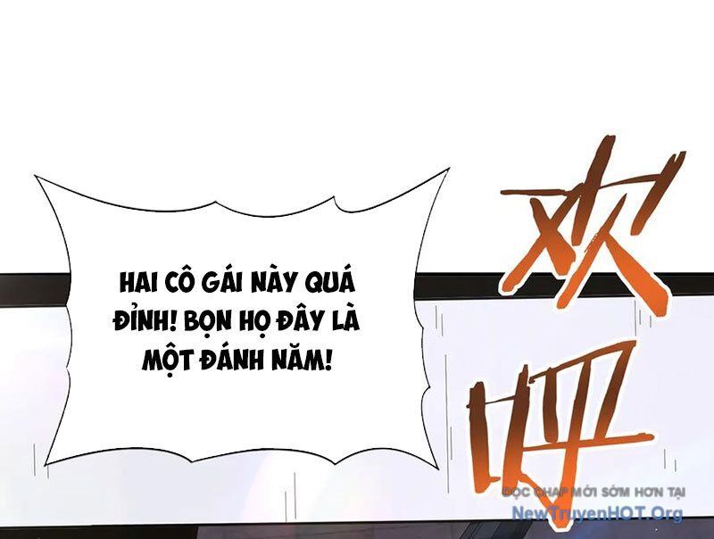 Toàn Dân Chuyển Chức Ngự Long Sư Là Chức Nghiệp Yếu Nhất - Chapter 154 - Page 106