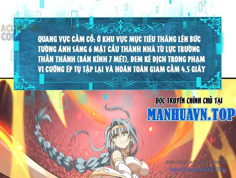 Toàn Dân Chuyển Chức Ngự Long Sư Là Chức Nghiệp Yếu Nhất - Chapter 154 - Page 109