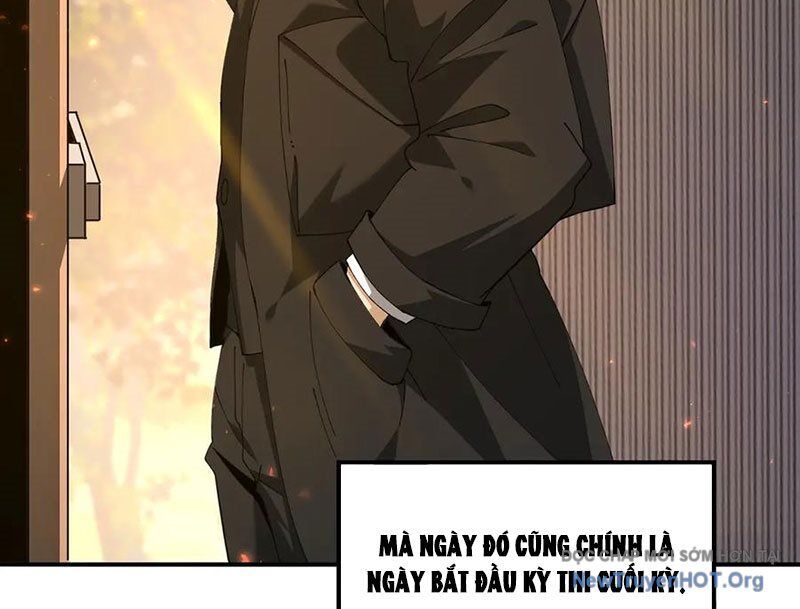 Toàn Dân Chuyển Chức Ngự Long Sư Là Chức Nghiệp Yếu Nhất - Chapter 154 - Page 11