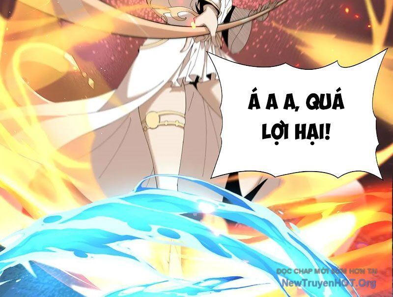 Toàn Dân Chuyển Chức Ngự Long Sư Là Chức Nghiệp Yếu Nhất - Chapter 154 - Page 110