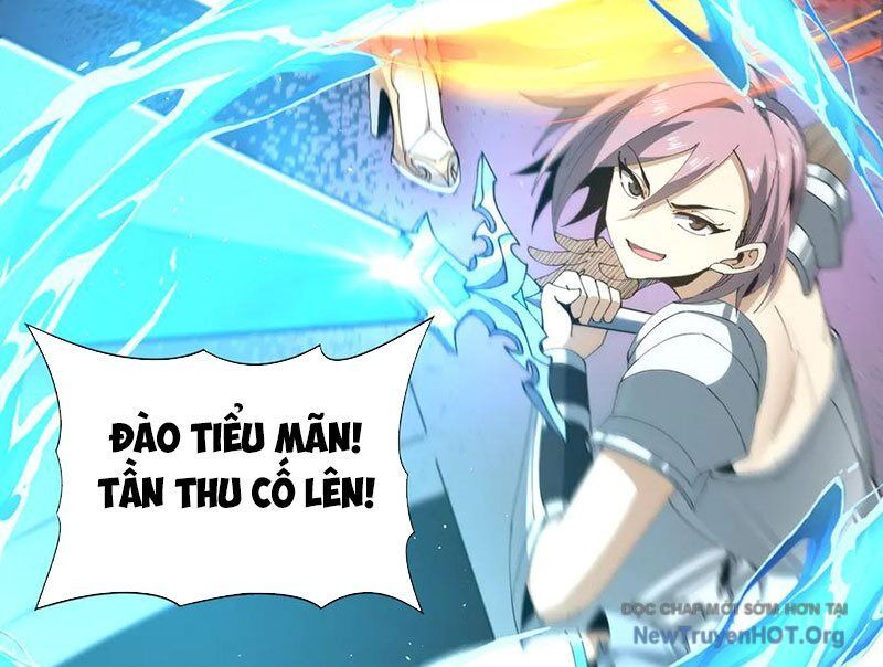 Toàn Dân Chuyển Chức Ngự Long Sư Là Chức Nghiệp Yếu Nhất - Chapter 154 - Page 111