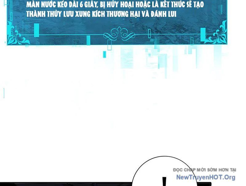 Toàn Dân Chuyển Chức Ngự Long Sư Là Chức Nghiệp Yếu Nhất - Chapter 154 - Page 113