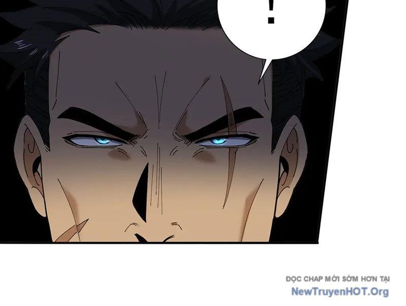 Toàn Dân Chuyển Chức Ngự Long Sư Là Chức Nghiệp Yếu Nhất - Chapter 154 - Page 114