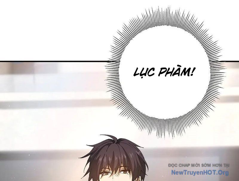 Toàn Dân Chuyển Chức Ngự Long Sư Là Chức Nghiệp Yếu Nhất - Chapter 154 - Page 115