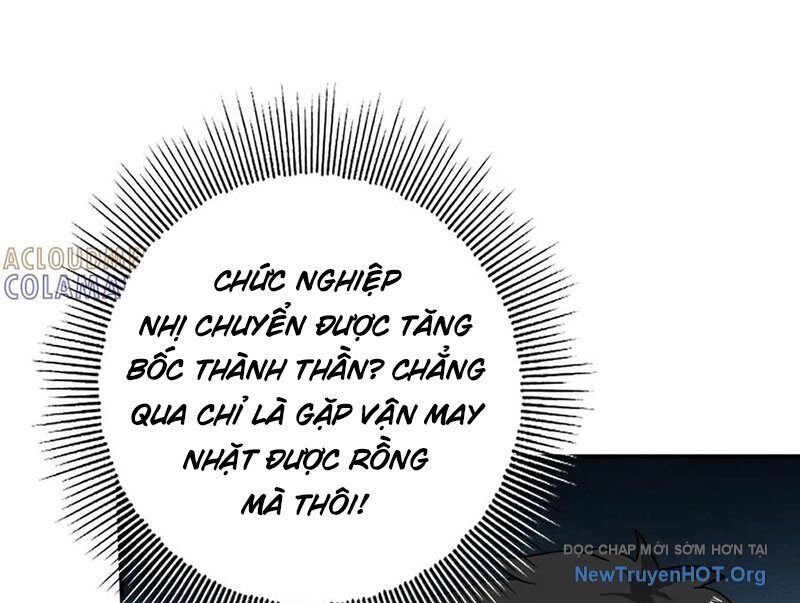 Toàn Dân Chuyển Chức Ngự Long Sư Là Chức Nghiệp Yếu Nhất - Chapter 154 - Page 117