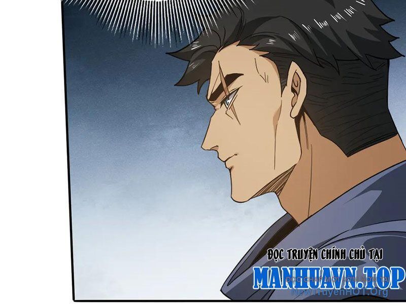 Toàn Dân Chuyển Chức Ngự Long Sư Là Chức Nghiệp Yếu Nhất - Chapter 154 - Page 118