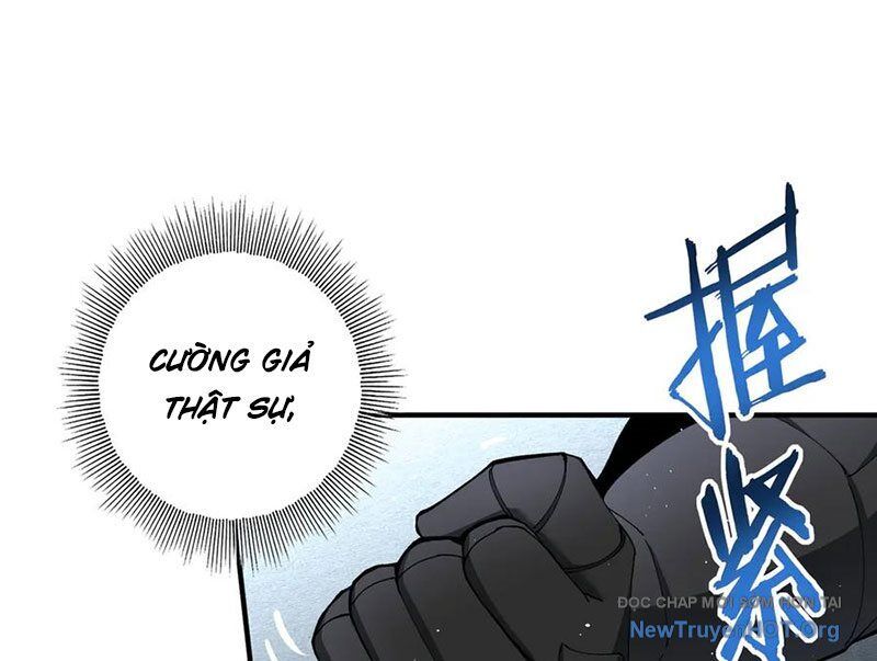 Toàn Dân Chuyển Chức Ngự Long Sư Là Chức Nghiệp Yếu Nhất - Chapter 154 - Page 119