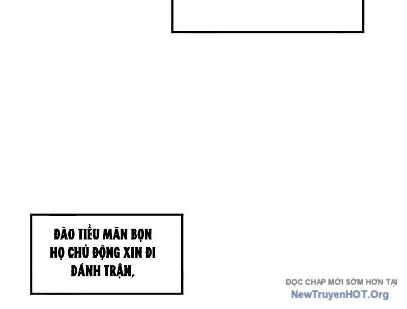 Toàn Dân Chuyển Chức Ngự Long Sư Là Chức Nghiệp Yếu Nhất - Chapter 154 - Page 12