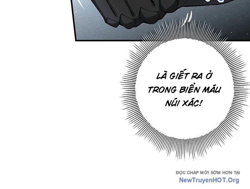 Toàn Dân Chuyển Chức Ngự Long Sư Là Chức Nghiệp Yếu Nhất - Chapter 154 - Page 120