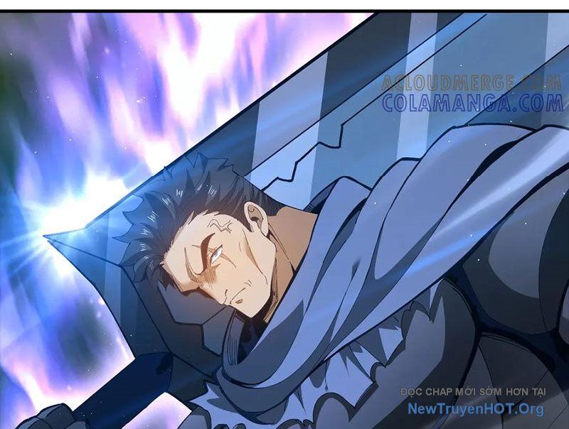 Toàn Dân Chuyển Chức Ngự Long Sư Là Chức Nghiệp Yếu Nhất - Chapter 154 - Page 121