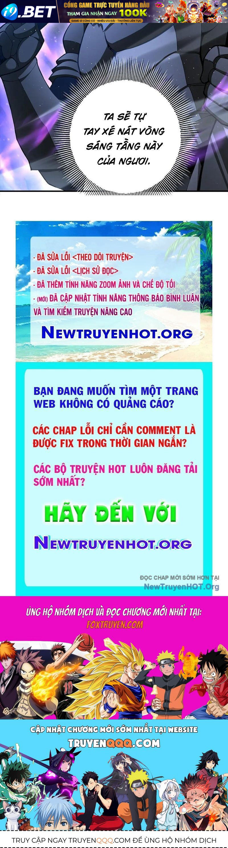 Toàn Dân Chuyển Chức Ngự Long Sư Là Chức Nghiệp Yếu Nhất - Chapter 154 - Page 122