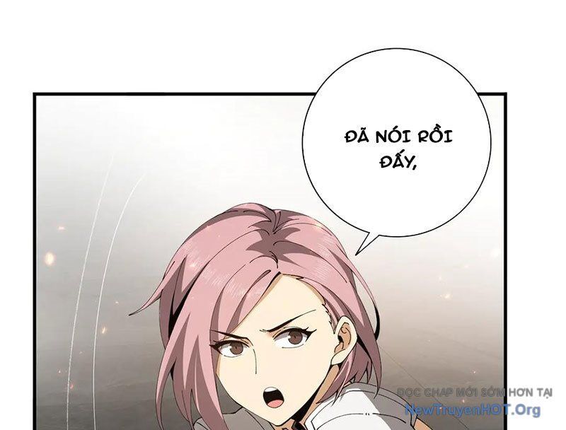 Toàn Dân Chuyển Chức Ngự Long Sư Là Chức Nghiệp Yếu Nhất - Chapter 154 - Page 13