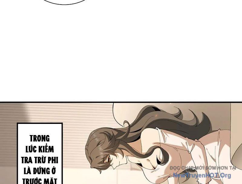 Toàn Dân Chuyển Chức Ngự Long Sư Là Chức Nghiệp Yếu Nhất - Chapter 154 - Page 15