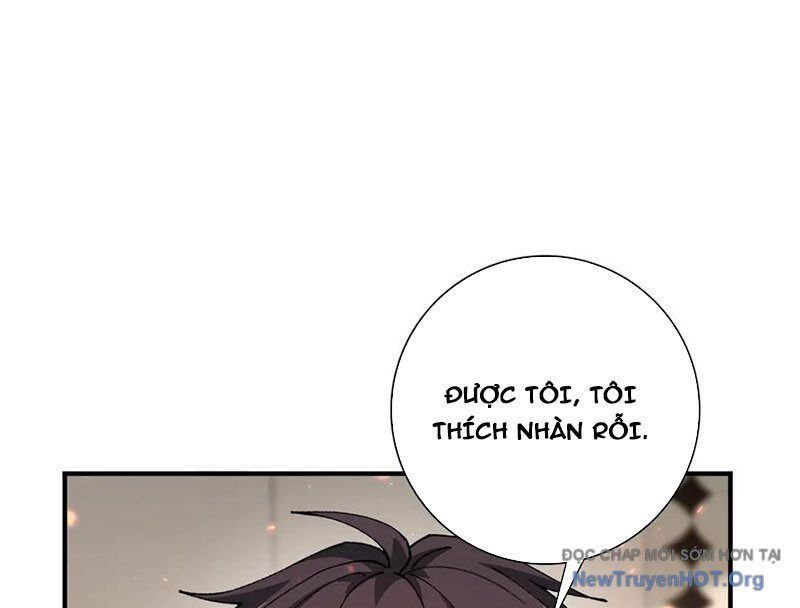 Toàn Dân Chuyển Chức Ngự Long Sư Là Chức Nghiệp Yếu Nhất - Chapter 154 - Page 18