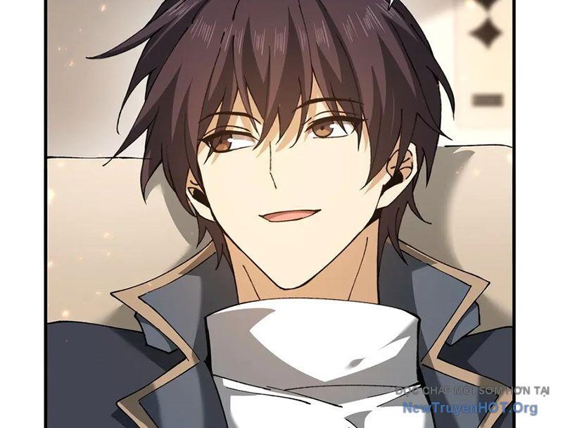 Toàn Dân Chuyển Chức Ngự Long Sư Là Chức Nghiệp Yếu Nhất - Chapter 154 - Page 19