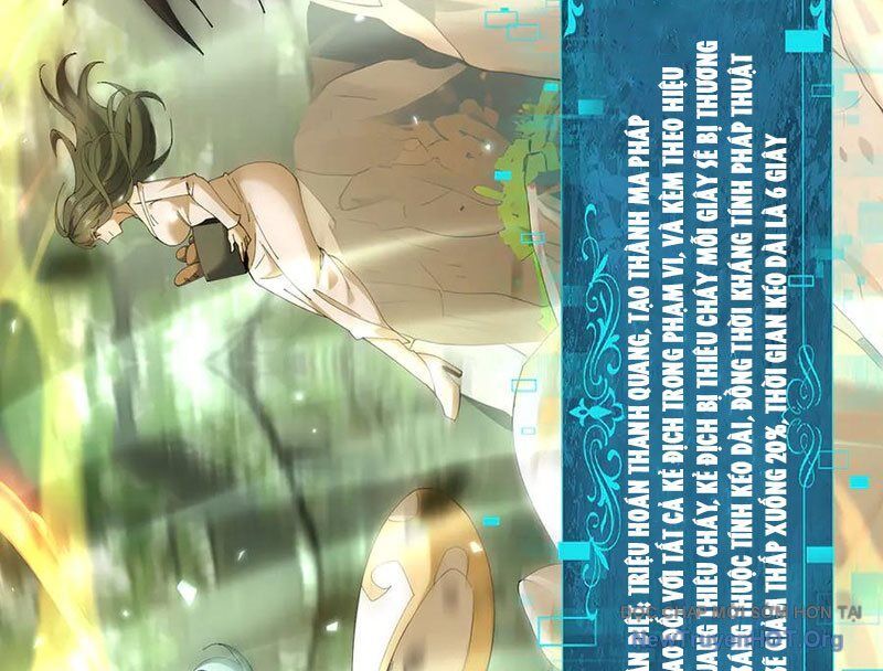 Toàn Dân Chuyển Chức Ngự Long Sư Là Chức Nghiệp Yếu Nhất - Chapter 154 - Page 21