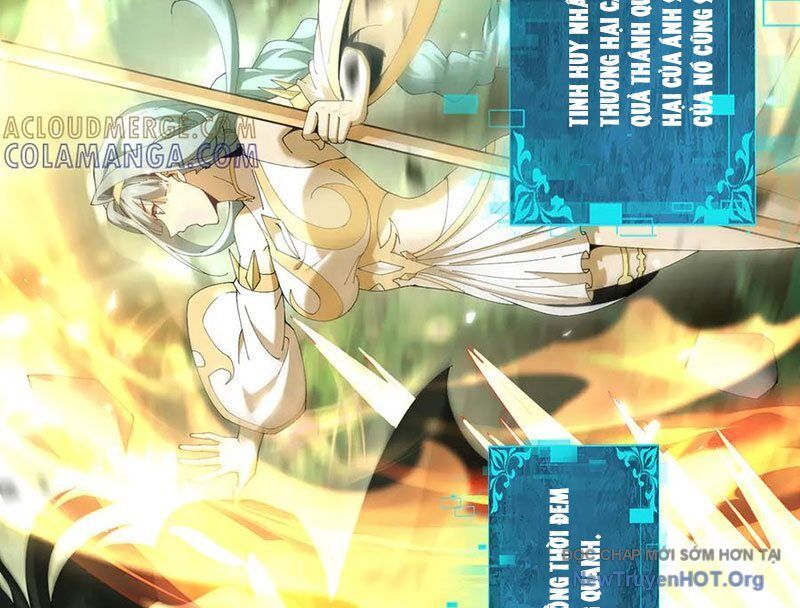 Toàn Dân Chuyển Chức Ngự Long Sư Là Chức Nghiệp Yếu Nhất - Chapter 154 - Page 22