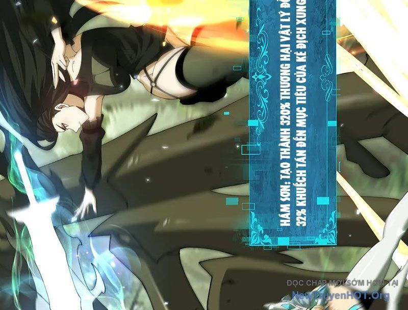 Toàn Dân Chuyển Chức Ngự Long Sư Là Chức Nghiệp Yếu Nhất - Chapter 154 - Page 23