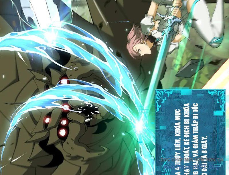 Toàn Dân Chuyển Chức Ngự Long Sư Là Chức Nghiệp Yếu Nhất - Chapter 154 - Page 24