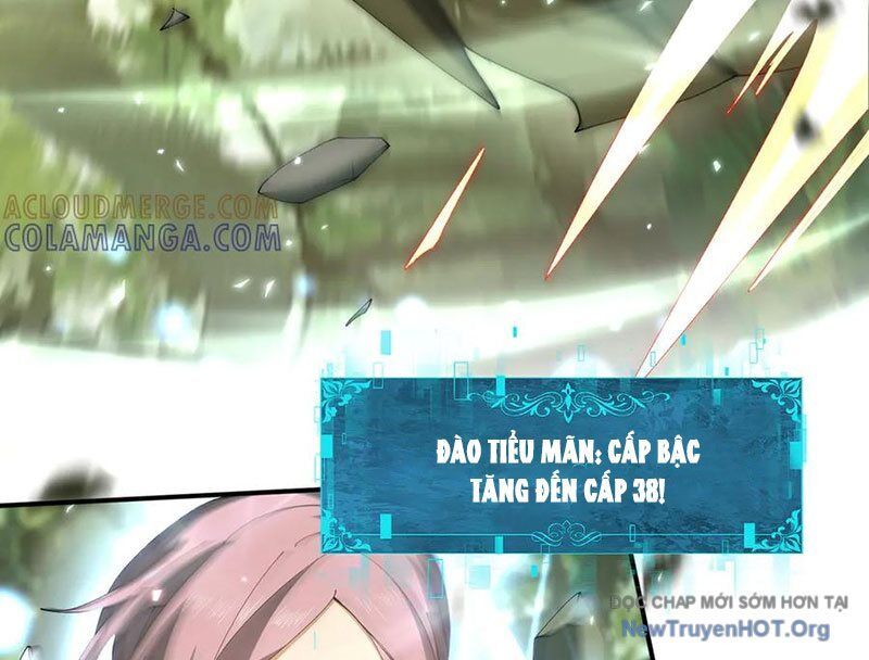 Toàn Dân Chuyển Chức Ngự Long Sư Là Chức Nghiệp Yếu Nhất - Chapter 154 - Page 26