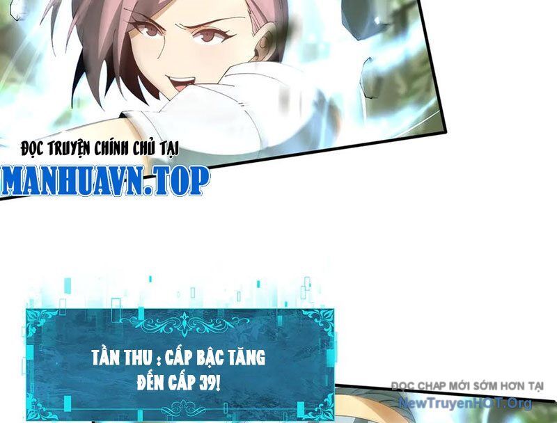 Toàn Dân Chuyển Chức Ngự Long Sư Là Chức Nghiệp Yếu Nhất - Chapter 154 - Page 27