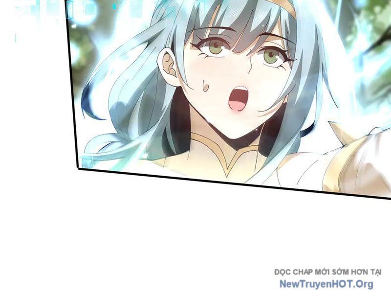 Toàn Dân Chuyển Chức Ngự Long Sư Là Chức Nghiệp Yếu Nhất - Chapter 154 - Page 28