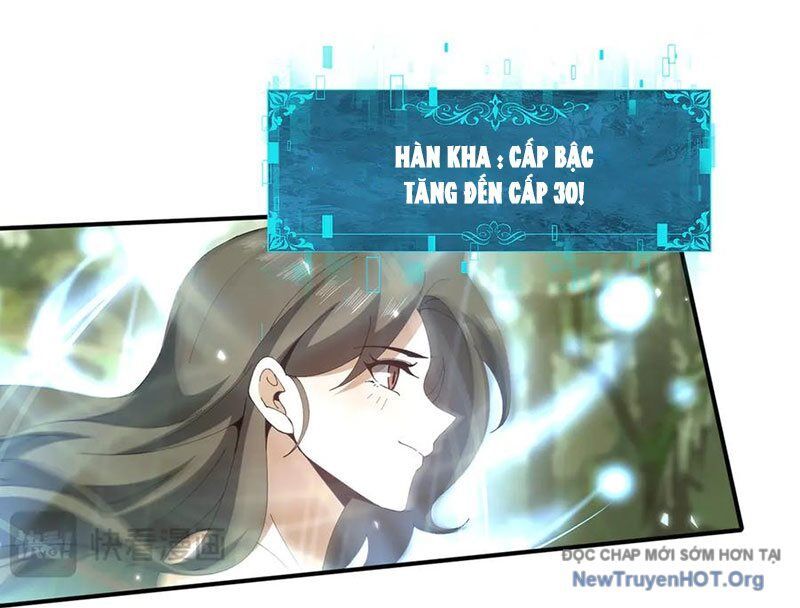Toàn Dân Chuyển Chức Ngự Long Sư Là Chức Nghiệp Yếu Nhất - Chapter 154 - Page 29