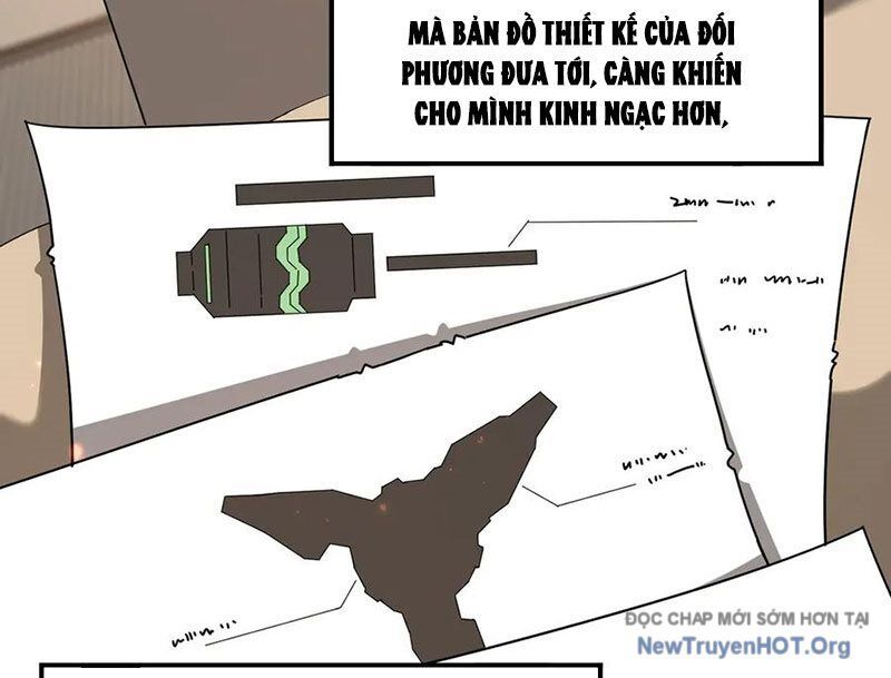 Toàn Dân Chuyển Chức Ngự Long Sư Là Chức Nghiệp Yếu Nhất - Chapter 154 - Page 3