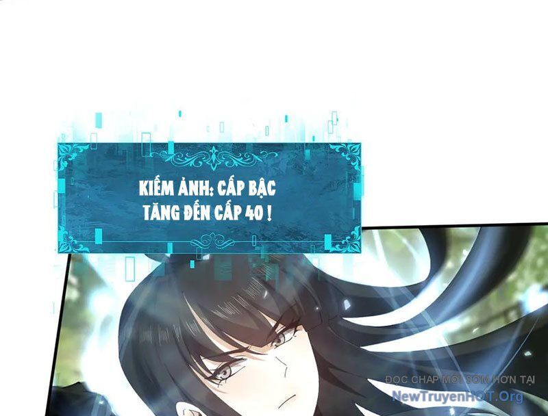 Toàn Dân Chuyển Chức Ngự Long Sư Là Chức Nghiệp Yếu Nhất - Chapter 154 - Page 30