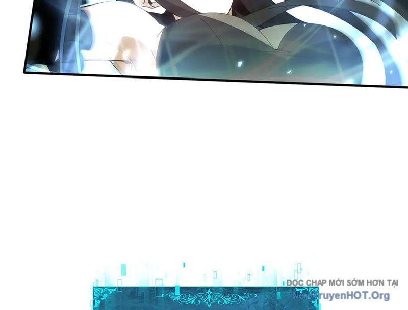 Toàn Dân Chuyển Chức Ngự Long Sư Là Chức Nghiệp Yếu Nhất - Chapter 154 - Page 31