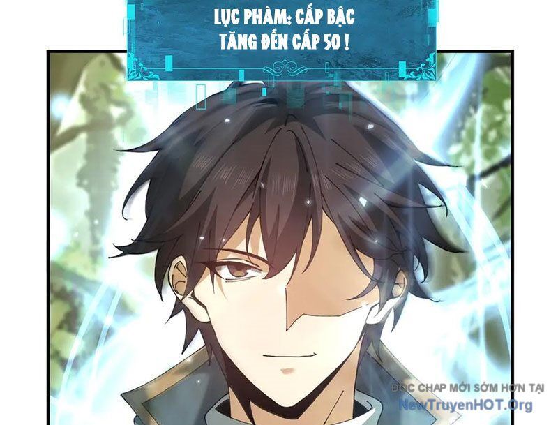 Toàn Dân Chuyển Chức Ngự Long Sư Là Chức Nghiệp Yếu Nhất - Chapter 154 - Page 32