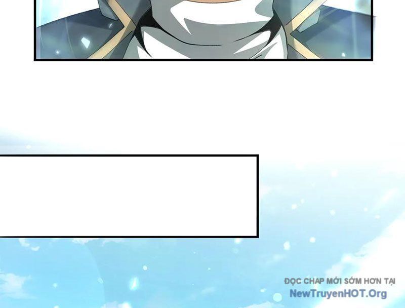 Toàn Dân Chuyển Chức Ngự Long Sư Là Chức Nghiệp Yếu Nhất - Chapter 154 - Page 33