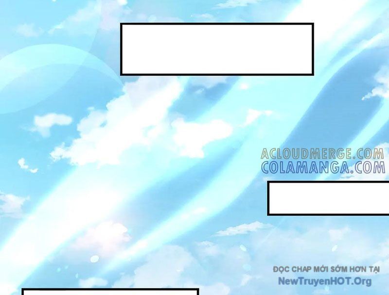 Toàn Dân Chuyển Chức Ngự Long Sư Là Chức Nghiệp Yếu Nhất - Chapter 154 - Page 34