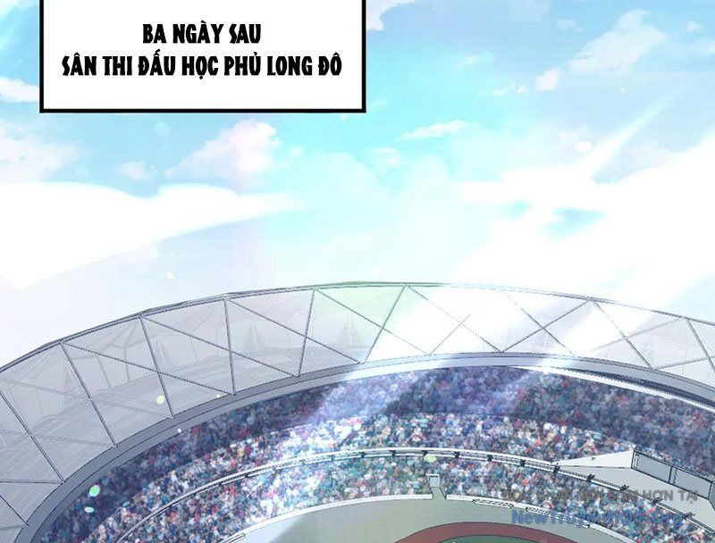 Toàn Dân Chuyển Chức Ngự Long Sư Là Chức Nghiệp Yếu Nhất - Chapter 154 - Page 35