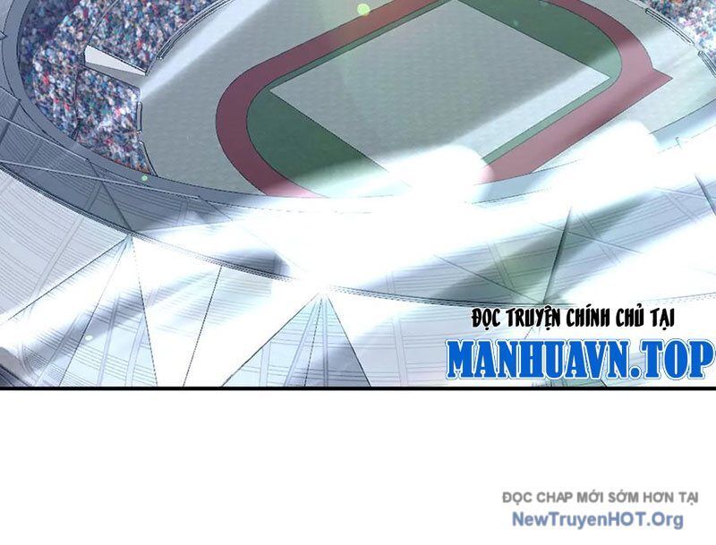 Toàn Dân Chuyển Chức Ngự Long Sư Là Chức Nghiệp Yếu Nhất - Chapter 154 - Page 36