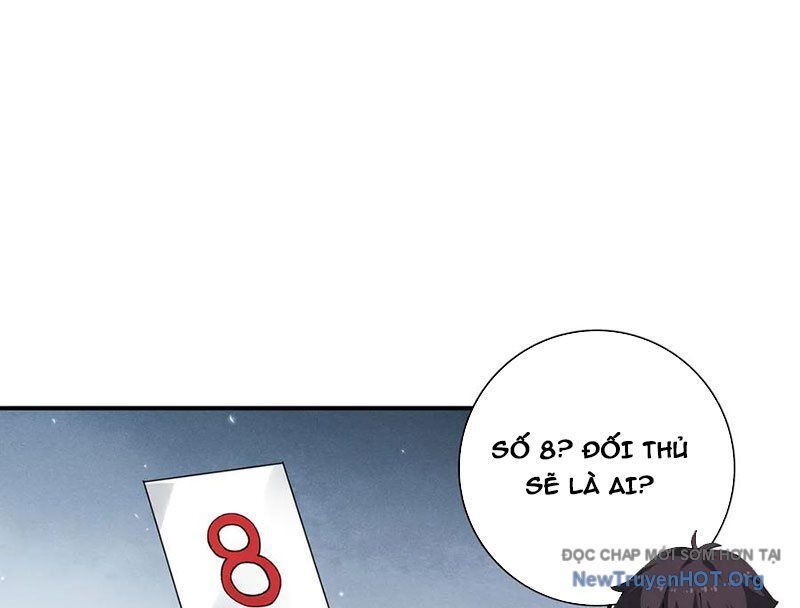 Toàn Dân Chuyển Chức Ngự Long Sư Là Chức Nghiệp Yếu Nhất - Chapter 154 - Page 37