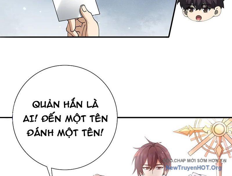 Toàn Dân Chuyển Chức Ngự Long Sư Là Chức Nghiệp Yếu Nhất - Chapter 154 - Page 38