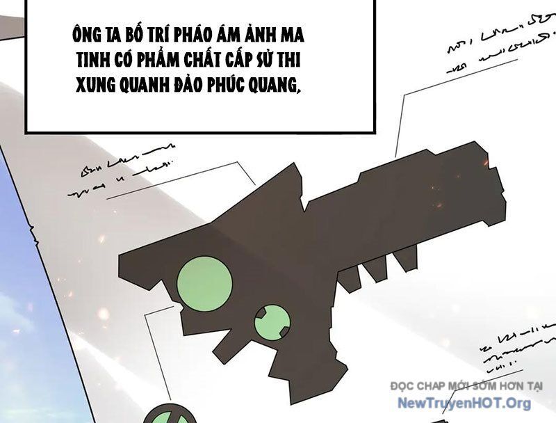 Toàn Dân Chuyển Chức Ngự Long Sư Là Chức Nghiệp Yếu Nhất - Chapter 154 - Page 4