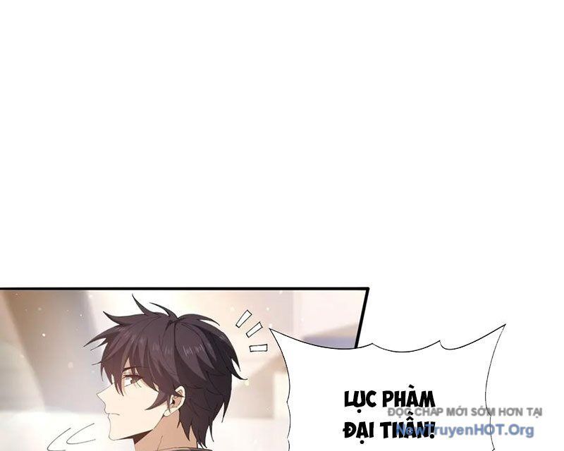 Toàn Dân Chuyển Chức Ngự Long Sư Là Chức Nghiệp Yếu Nhất - Chapter 154 - Page 40