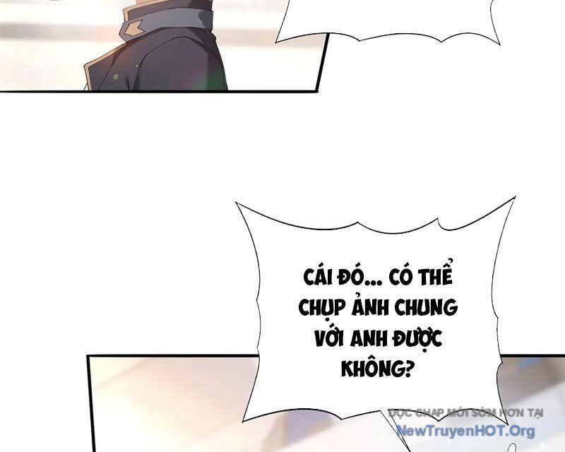 Toàn Dân Chuyển Chức Ngự Long Sư Là Chức Nghiệp Yếu Nhất - Chapter 154 - Page 41