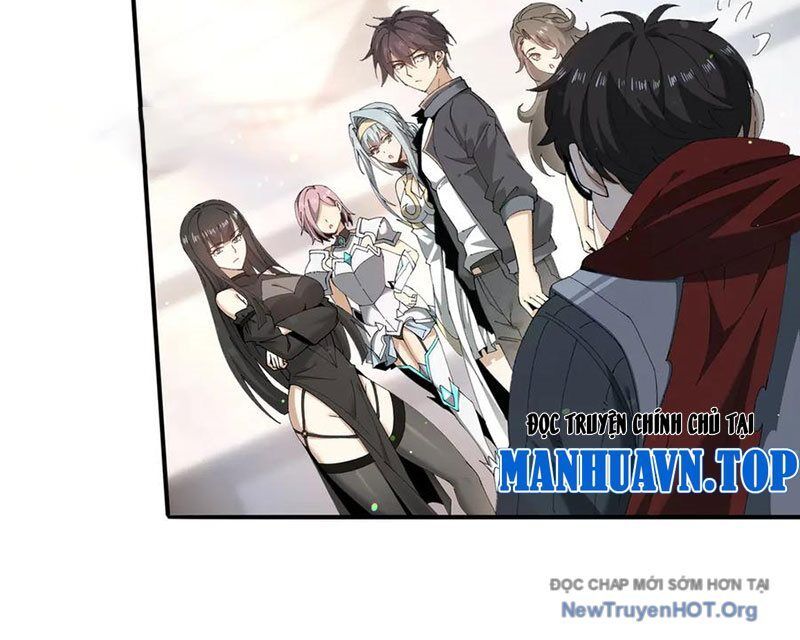 Toàn Dân Chuyển Chức Ngự Long Sư Là Chức Nghiệp Yếu Nhất - Chapter 154 - Page 42