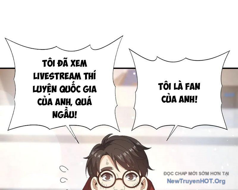 Toàn Dân Chuyển Chức Ngự Long Sư Là Chức Nghiệp Yếu Nhất - Chapter 154 - Page 43