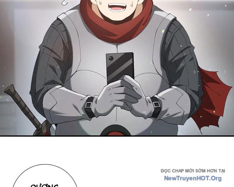 Toàn Dân Chuyển Chức Ngự Long Sư Là Chức Nghiệp Yếu Nhất - Chapter 154 - Page 44