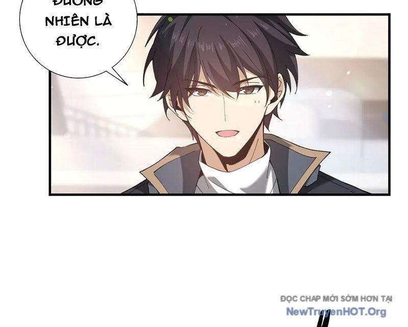 Toàn Dân Chuyển Chức Ngự Long Sư Là Chức Nghiệp Yếu Nhất - Chapter 154 - Page 45