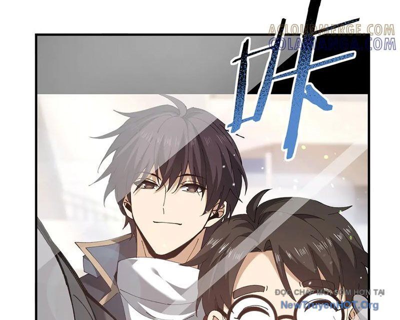 Toàn Dân Chuyển Chức Ngự Long Sư Là Chức Nghiệp Yếu Nhất - Chapter 154 - Page 46