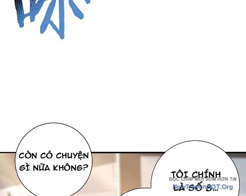 Toàn Dân Chuyển Chức Ngự Long Sư Là Chức Nghiệp Yếu Nhất - Chapter 154 - Page 48