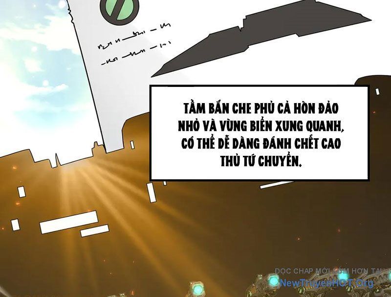 Toàn Dân Chuyển Chức Ngự Long Sư Là Chức Nghiệp Yếu Nhất - Chapter 154 - Page 5